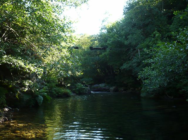 156-Ponte em mal estado.JPG